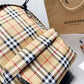 LTB Fashion -BBR Bags - 1691