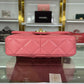 Luxe Touch Bags 

 -  Bags - 3237