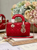 LTB - Luxe Touch Bags - 1208
