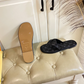 Luxe Touch Bags -  Women Shoes - 094