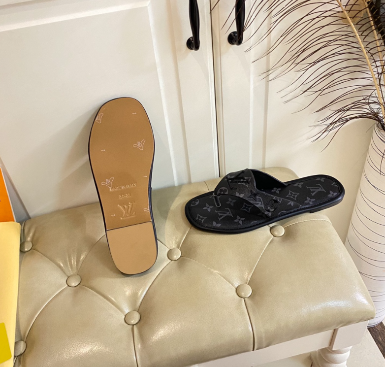 Luxe Touch Bags 

 - LTB Women Shoes - 094