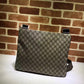 Luxe Touch Bags - Luxe Touch Bags - 749