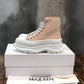 Luxe Touch Bags - AQ Men SHoes - 449