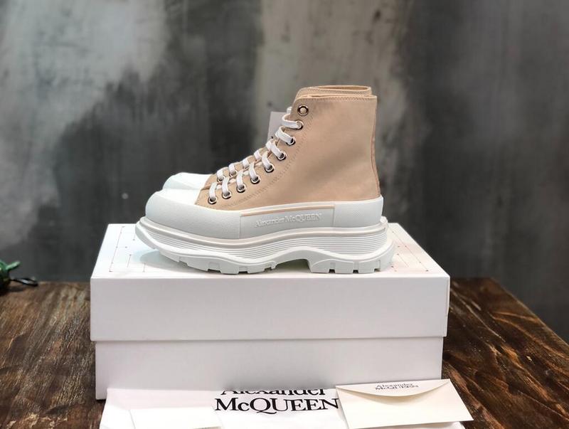 Luxe Touch Bags 

 - AQ Men SHoes - 449