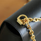 Luxe Touch Fashion LTB-bags - 8524