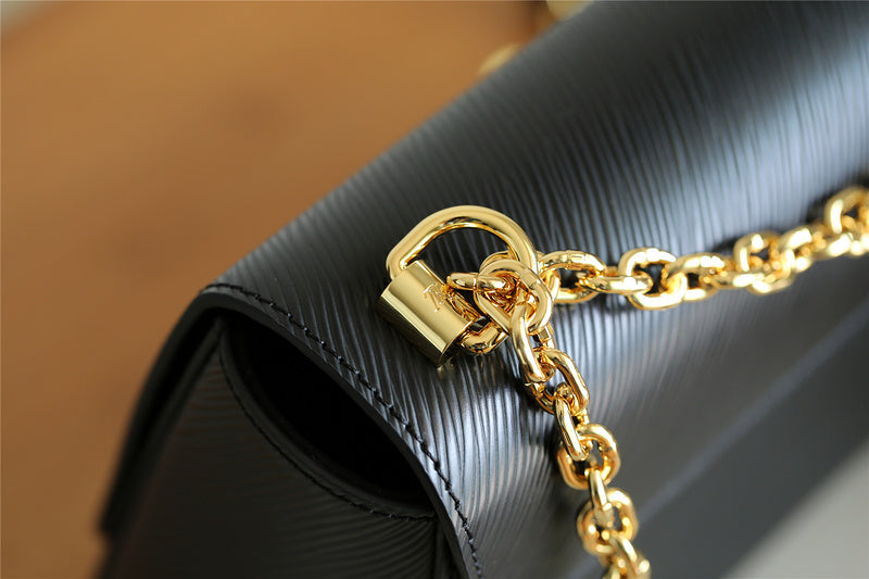Luxe Touch Fashion LTB-bags - 8524