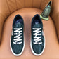 Luxe Touch Bags 

 - PHP Shoes - 117