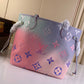 Fashion LTB-bags - 3405