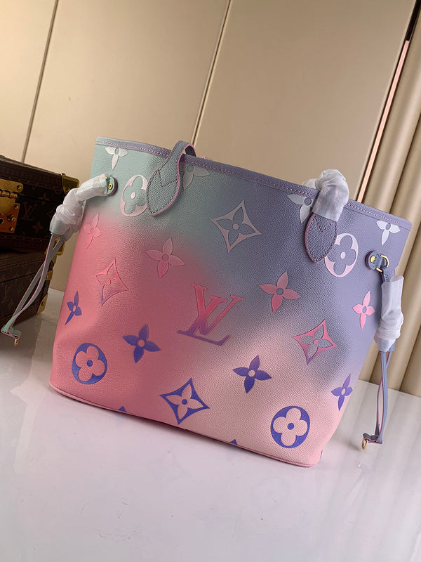 Fashion LTB-bags - 3405