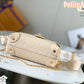 Luxe Touch Fashion LTB-Bags - 16643