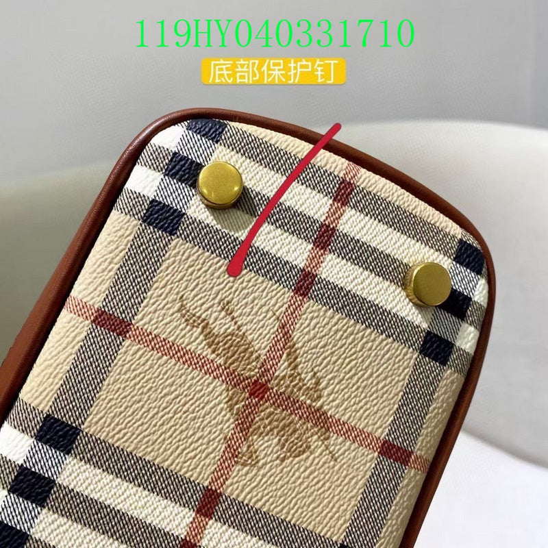 Luxe Touch Bags Fashion -BBR Bags - 585