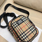 LTB Fashion -BBR Bags - 191