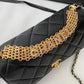Luxe Touch Bags 

 -  Bags - 3107