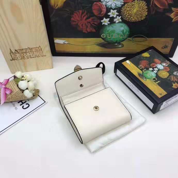 Luxe Touch Bags 

 - LTB Bags - 713
