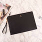 Luxe Touch Bags - Luxe Touch Bags - 635