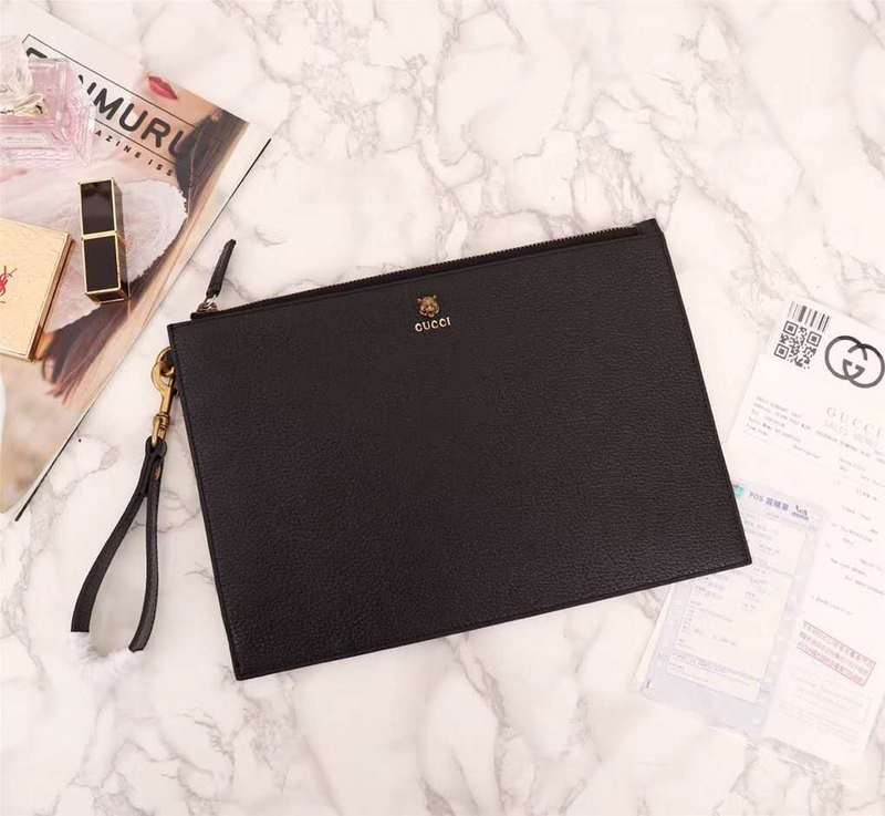 Luxe Touch Bags 

 - LTB Bags - 635