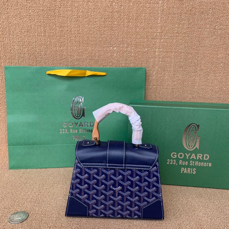 LTB - GOD Bags - 141
