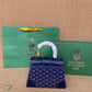 Luxe Touch Bags - GOD Bags - 141