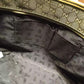 Luxe Touch Bags - Luxe Touch Bags - 1221