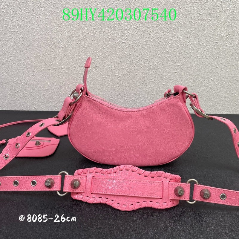 LTB Fashion - BGA Bags - 1888