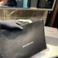 LTB Fashion - BGA Bags - 1877
