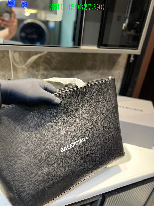 LTB Fashion - BGA Bags - 1877
