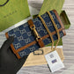 LTB - GG Bags - 2116