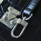 LTB - LUV Bags - 230