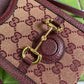 LTB - GG Bags - 1785