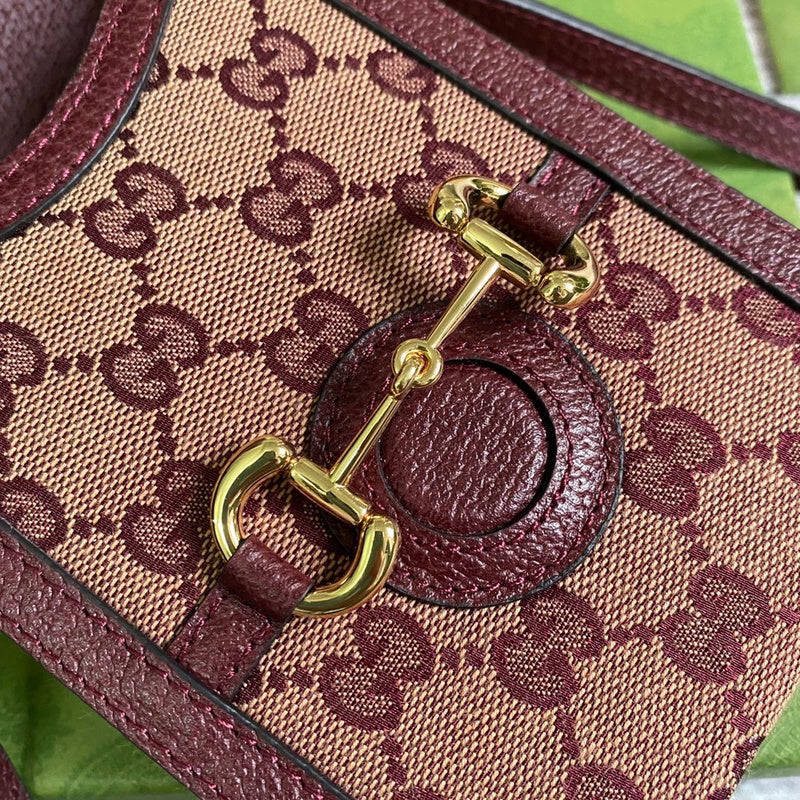 LTB - GG Bags - 1785