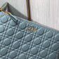 LTB - Luxe Touch Bags - 494