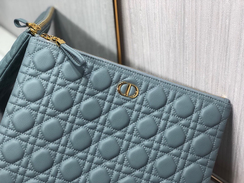 LTB - Luxe Touch Bags - 494