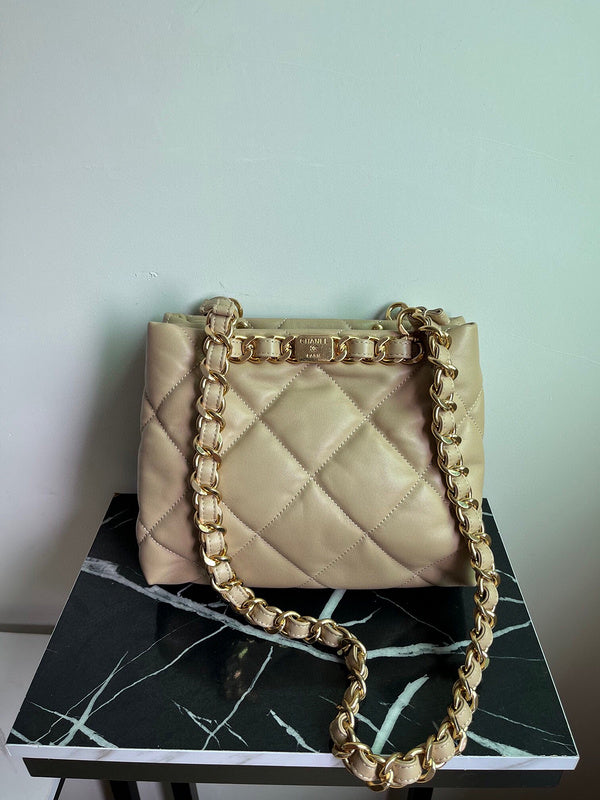 Luxe Touch Bags 

 -  Bags - 2691