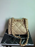Luxe Touch Bags 

 -  Bags - 2691