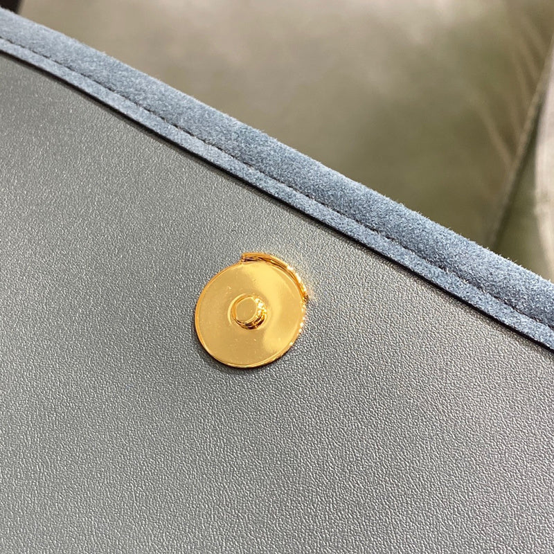 LTB - SLY Bags 329