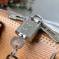 Luxe Touch Fashion LTB-bags - 17145