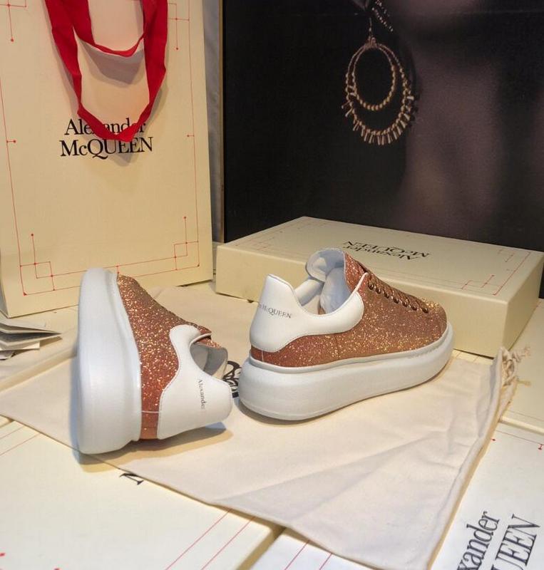 Luxe Touch Bags - AQ Men SHoes - 488