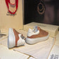 Luxe Touch Bags 

 - AQ Men SHoes - 488