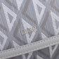 LTB - Luxe Touch Bags - 1539