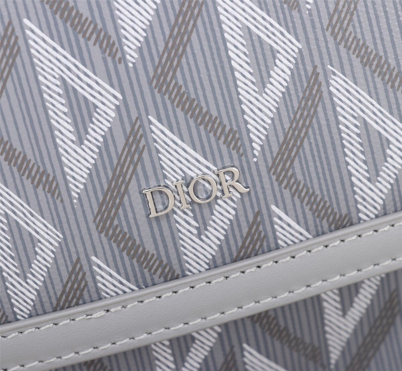 LTB - Luxe Touch Bags - 1539