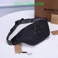 Luxe Touch Bags Fashion -BBR Bags - 405