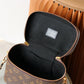 Luxe Touch Fashion LTB-bags - 17214