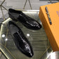 Luxe Touch Bags 

 - LTB Men Shoes - 1889