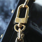 LTB - LUV Bags - 286