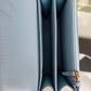 Luxe Touch Bags 

 -  Bags - 3372