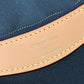 Fashion Luxe Touch bags - 2465