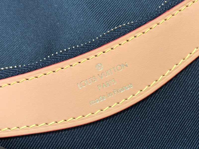Fashion Luxe Touch bags - 2465
