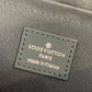 Luxe Touch Fashion LTB-Bags - 16659