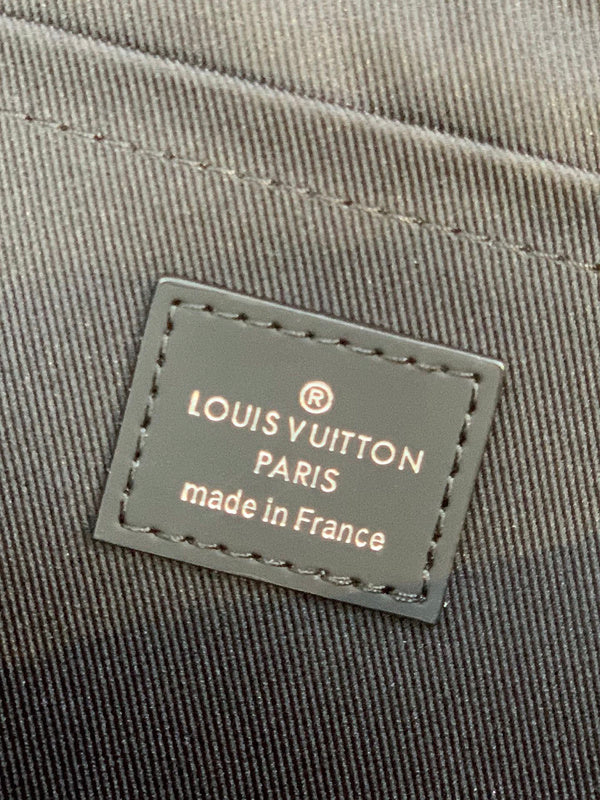Luxe Touch Fashion LTB-Bags - 16659