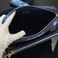 Fashion Luxe Touch bags - 3311